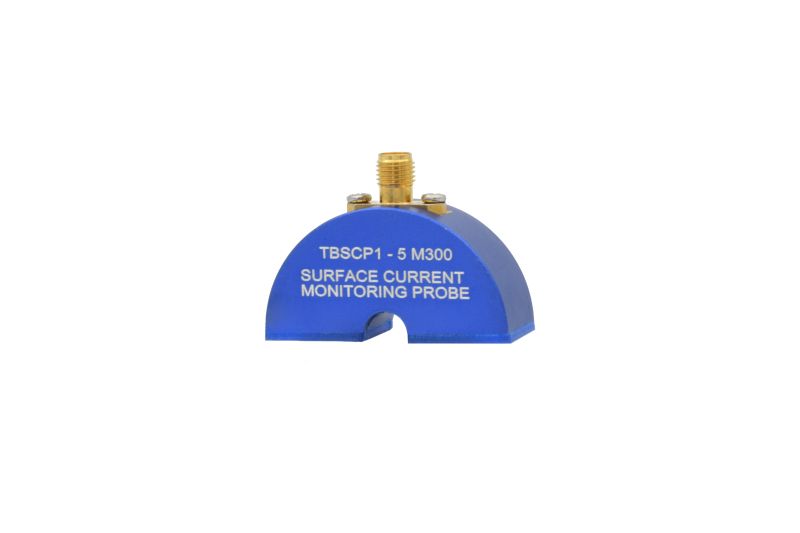 TBSCP1-5M300