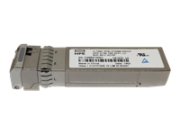 HPE Networking X130 10G SFP+ LC BiDi 40km-Uplink Transceiver
