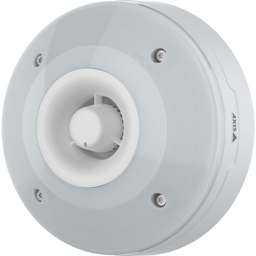 AXIS D4100-VE MK II Network Strobe Siren