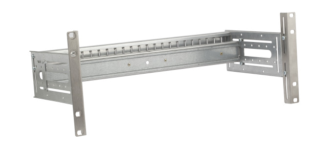 EFB Elektronik 53719.1V2 rack accessory Rack rail
