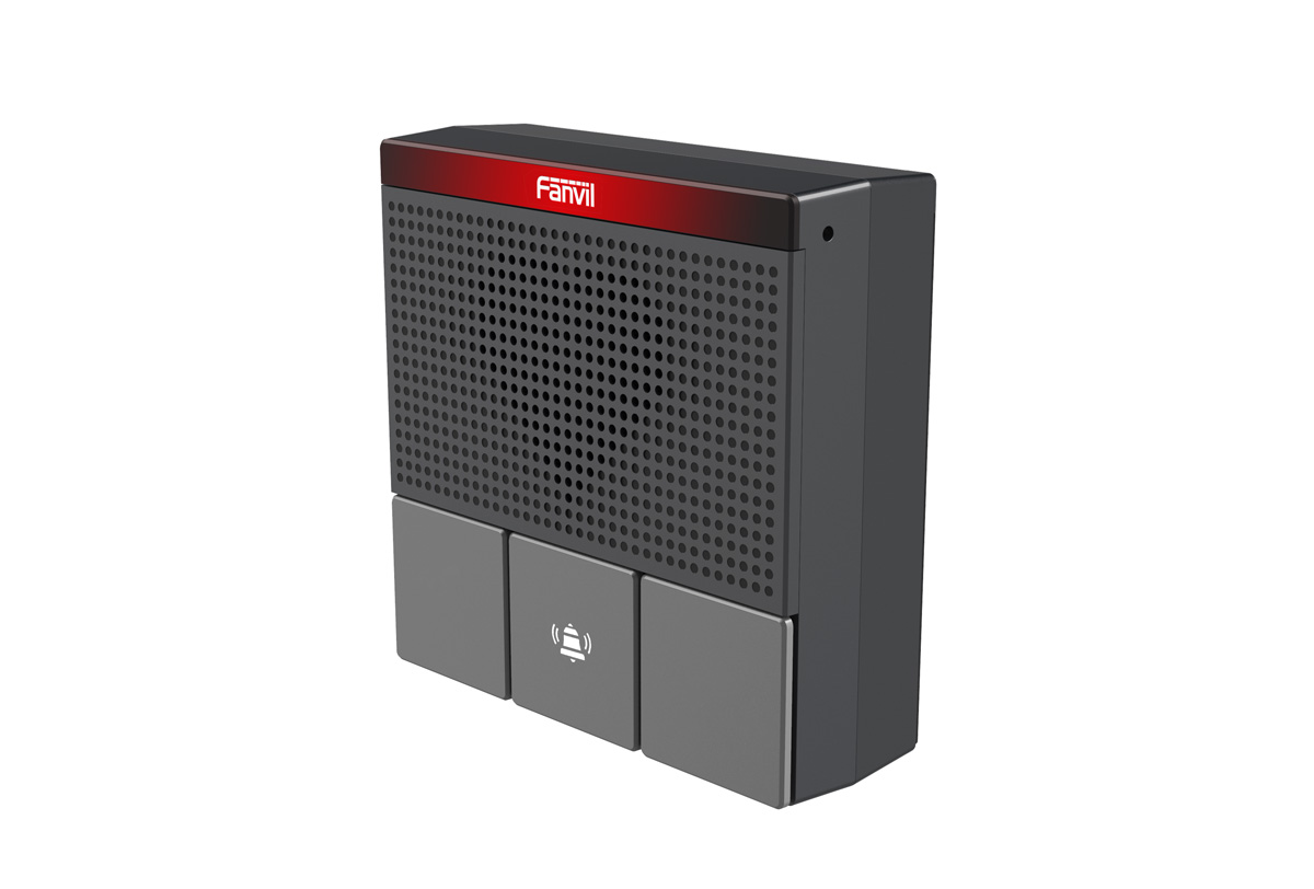 Fanvil A10W
