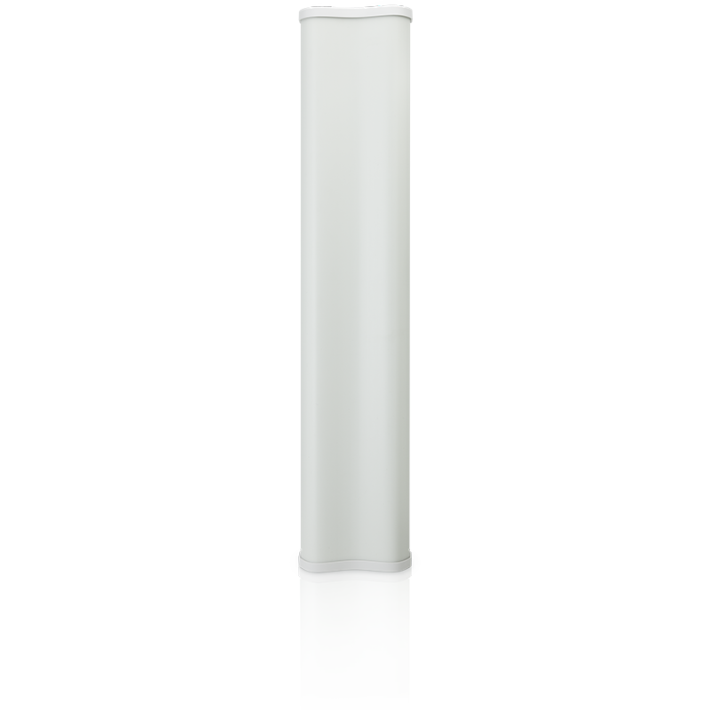 Ubiquiti 2GHz airMAX 2x2 Sector (AM-2G16-90)