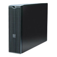 APC Smart-UPS RT 192V Battery Pack