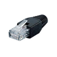 TC72059