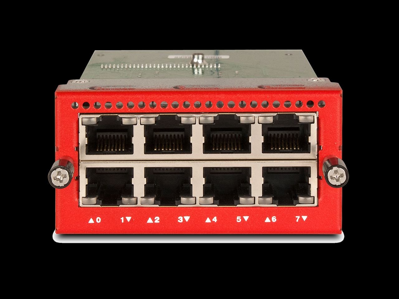 WG8592