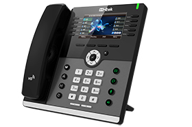 UC926