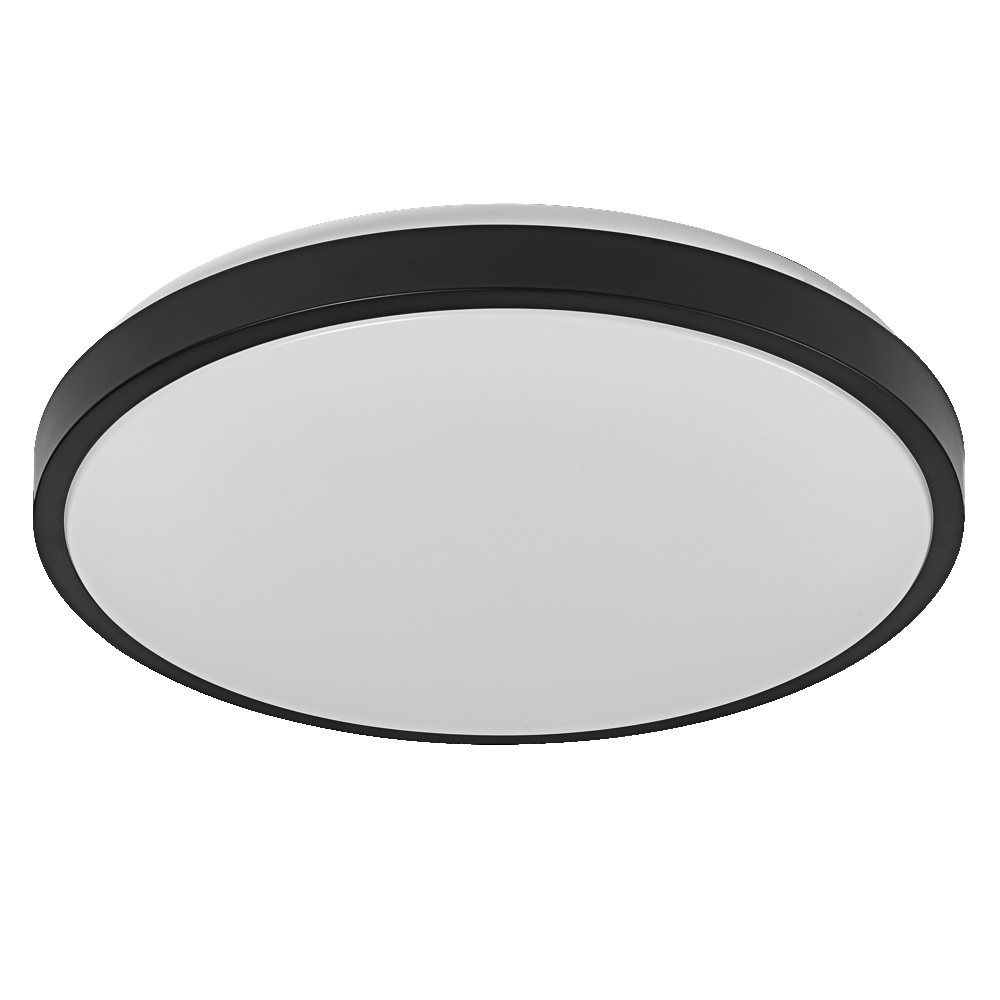 LEDVANCE ORBIS LONDON 480 Mm 36W 830 BK