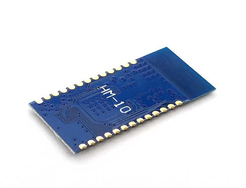 ALLNET 4duino Serielles Bluetooth4.0 Modul