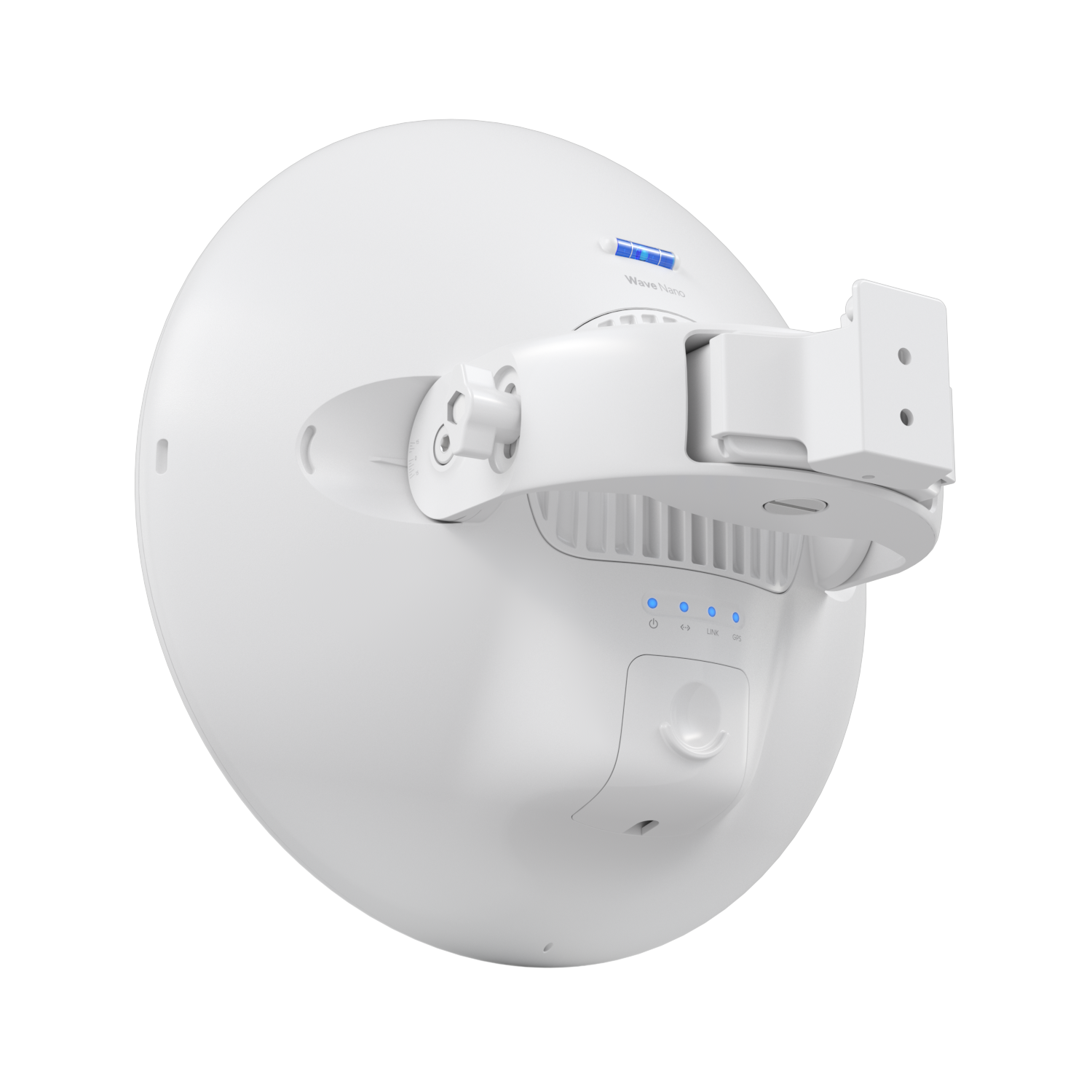 Ubiquiti Wave-Nano 60 GHz PtMP station