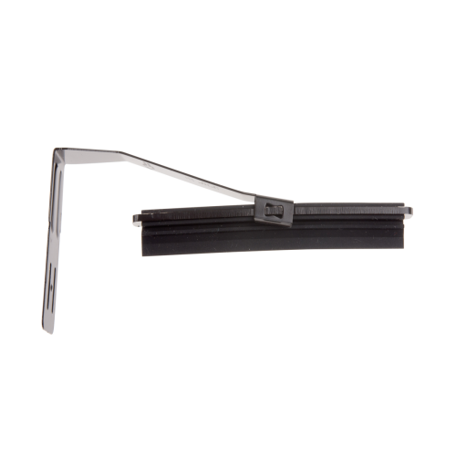 AXIS Zubehör Ersatzteil • Q62 • Wiper Kit • 4er Pack