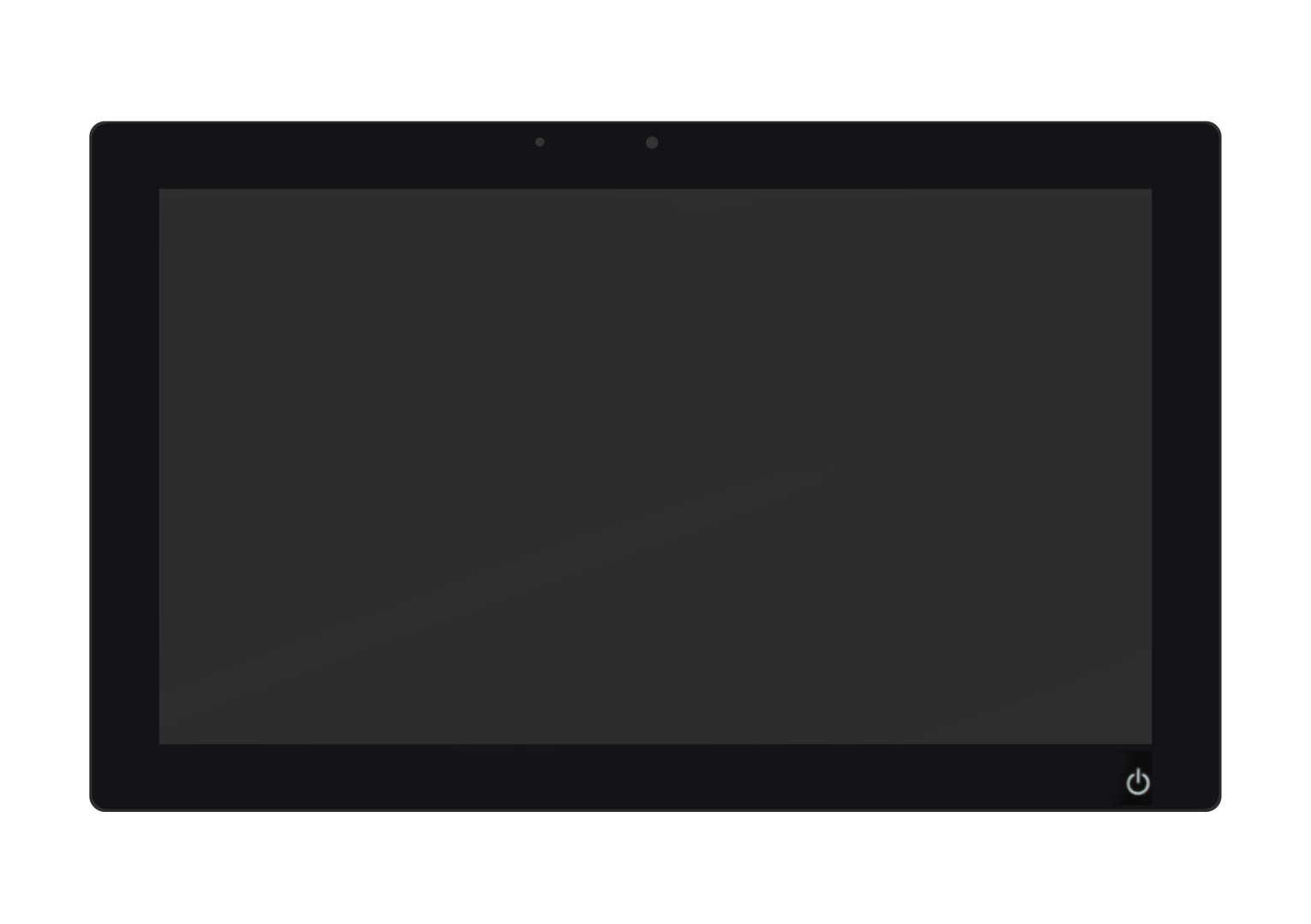 ALLNET Touch Display Tablet 18 Zoll PoE mit 8GB/64GB, RK3568 Android 13,PrimeOne-180 ALLNET Touch Display Tablet 18 Zoll PoE mit 8GB/64GB, RK3568 Android 13,PrimeOne-180