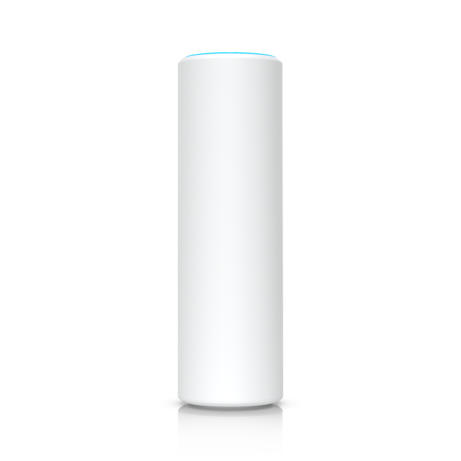 Ubiquiti Wireless AP WIFI6 • AX5400 • 4x4 • Outdoor • 1 GbE • UniFi • U6-Mesh Ubiquiti Wireless AP WIFI6 • AX5400 • 4x4 • Outdoor • 1 GbE • UniFi • U6-Mesh
