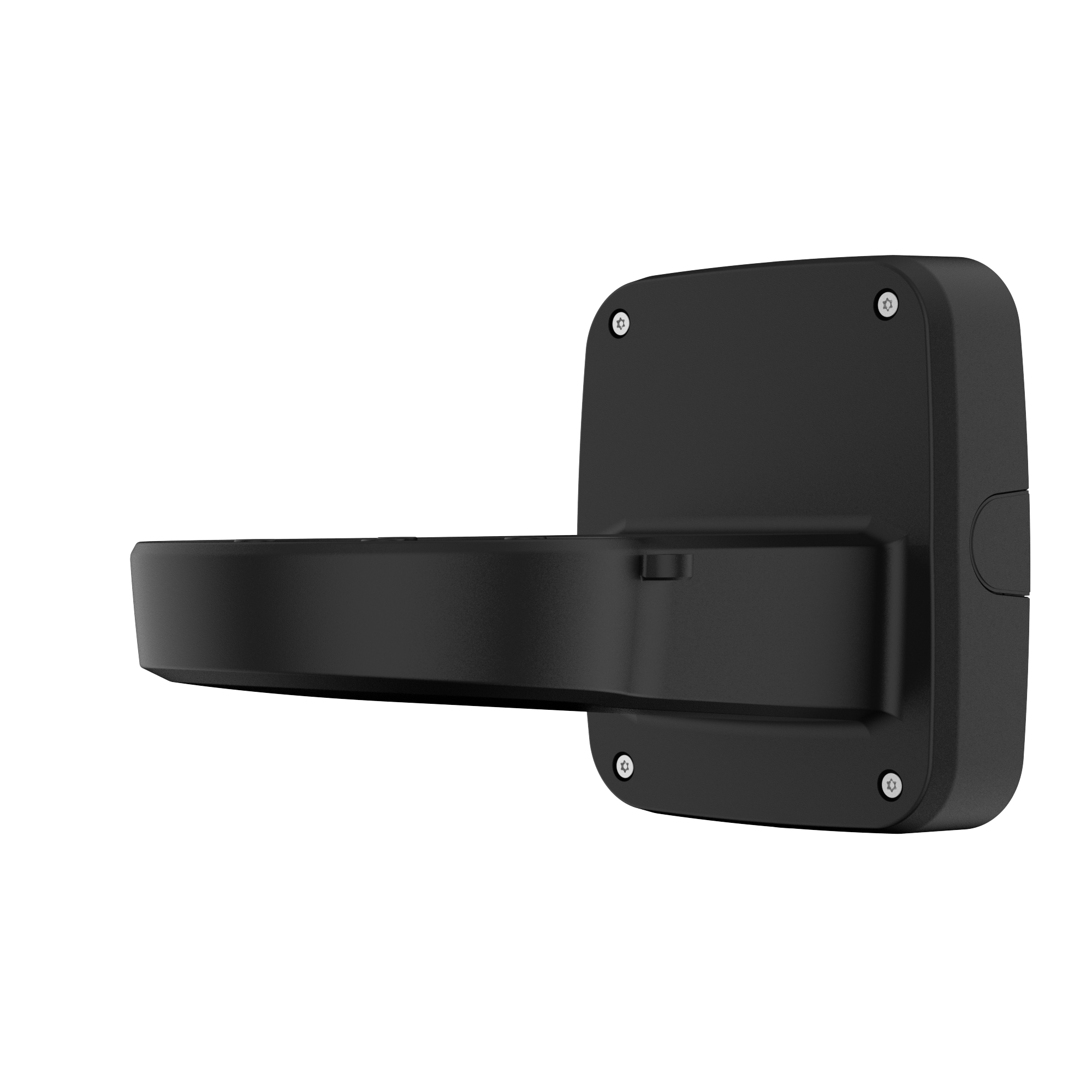 SBP-004WMB