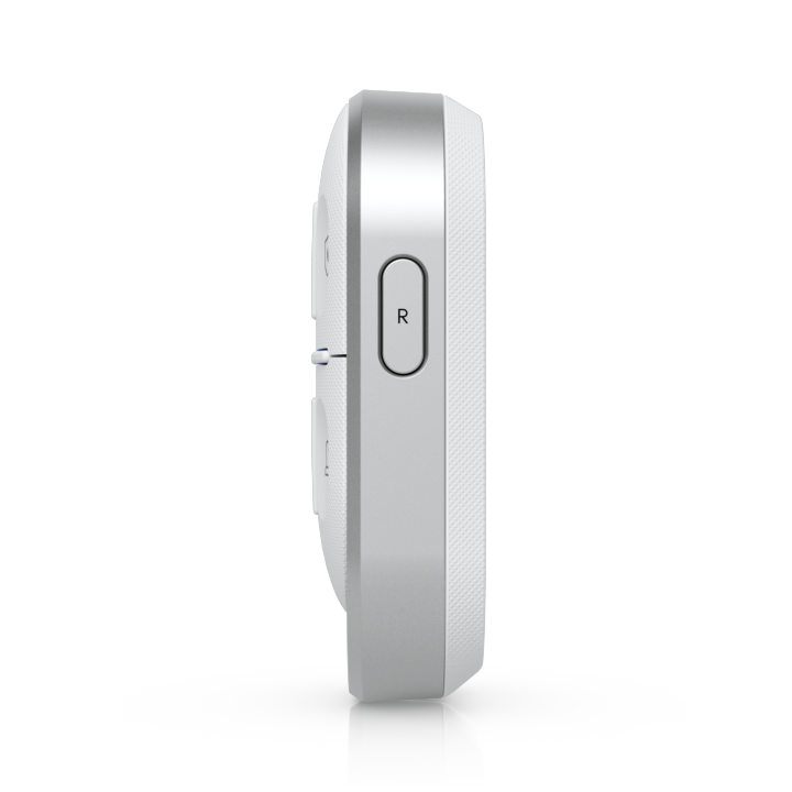 Ubiquiti UniFi SuperLink Remote Control KeyFob • battery • USL-FOB