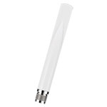 Zyxel ANT2105-ZZ0201F network antenna Omni-directional antenna N-type 7 dBi