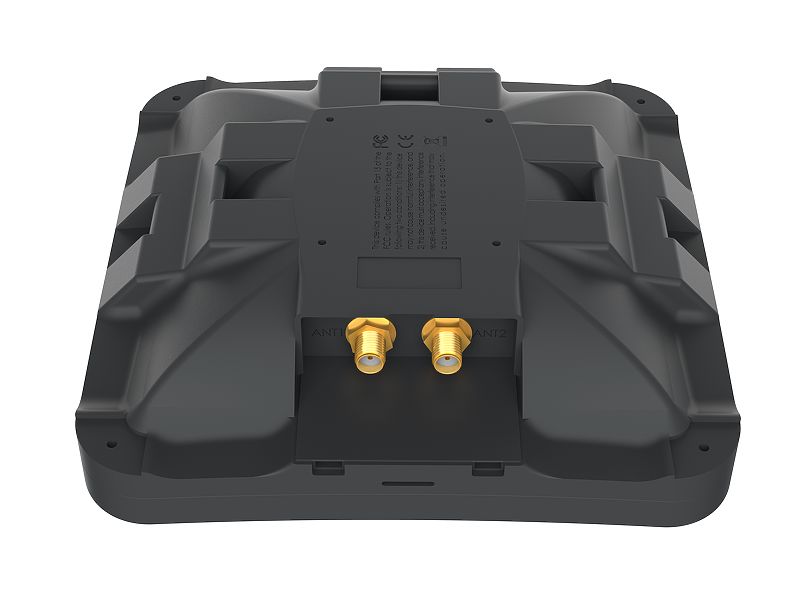 Mikrotik mANT LTE 5o (MTAO-LTE-5D-SQ)