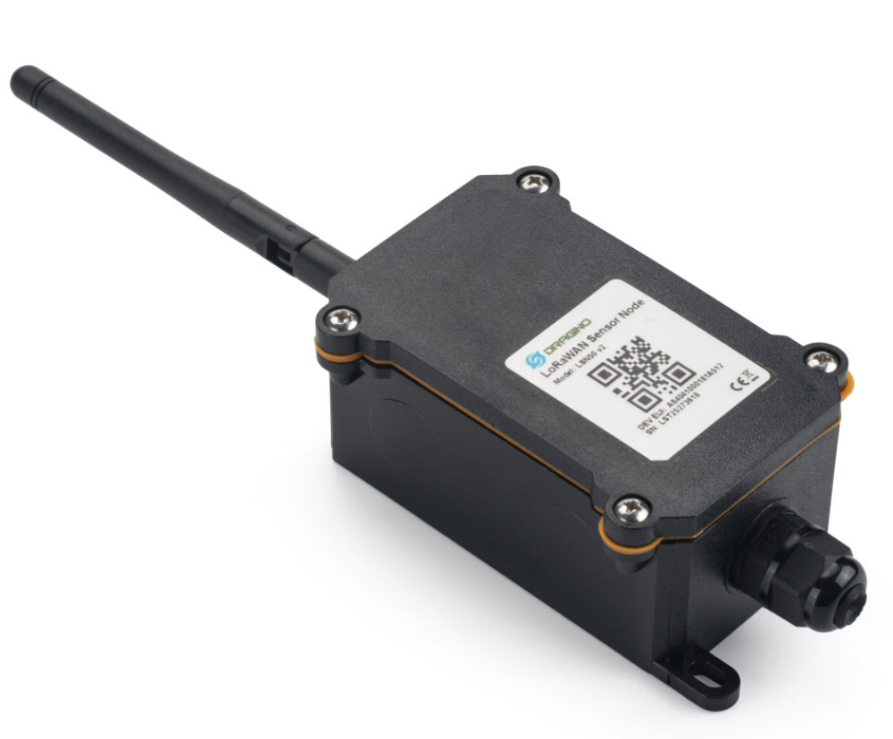 RS485-BL-EU868