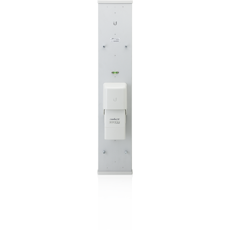 Ubiquiti sector antenna AirMax MIMO 16dBi 2, 4GHz, 90°, rocke