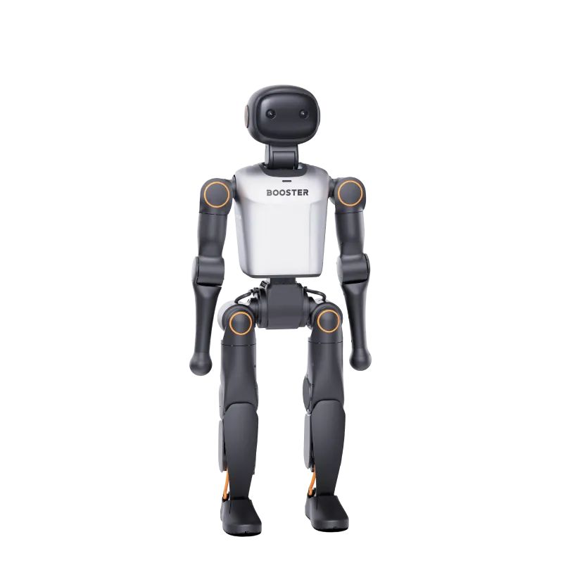 K1 ED