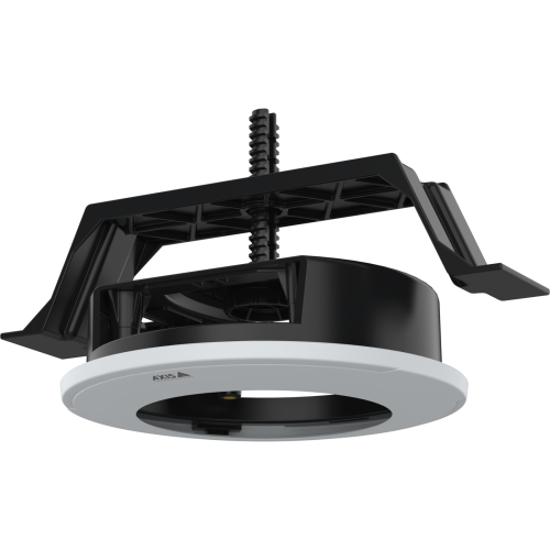 AXIS TM3214 RECESSED MOUNT