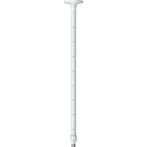 AXIS T91B53 TELESCOPIC CEIL MNT