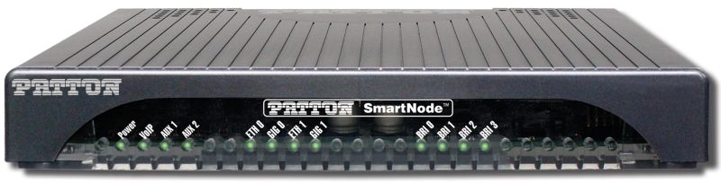 SN5531/4BIS8VHPAVB/EUI