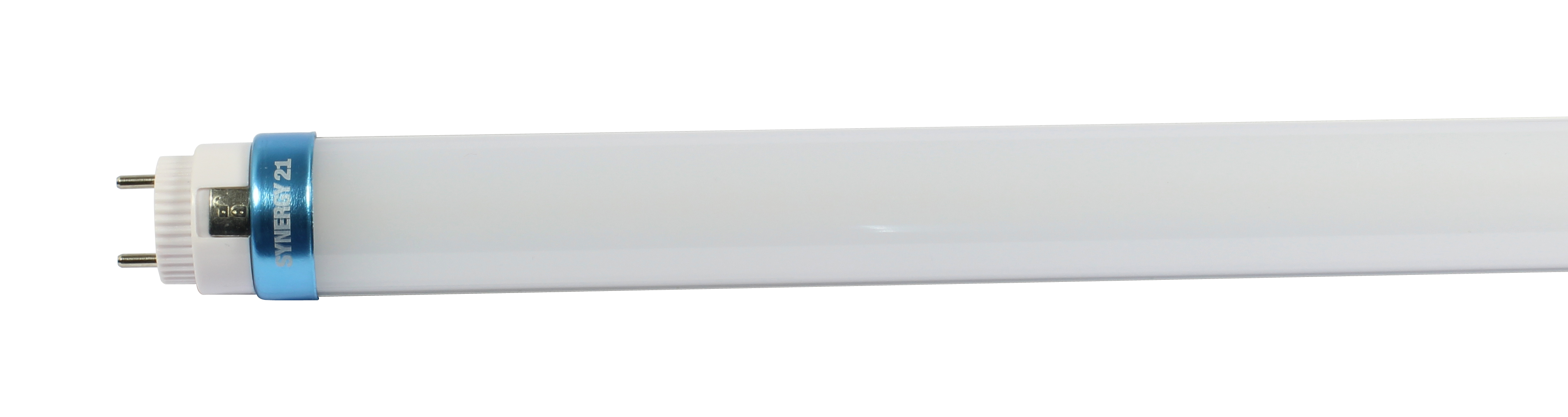 Synergy 21 LED Tube T8 SL Serie 90cm, Warmweiß VDE