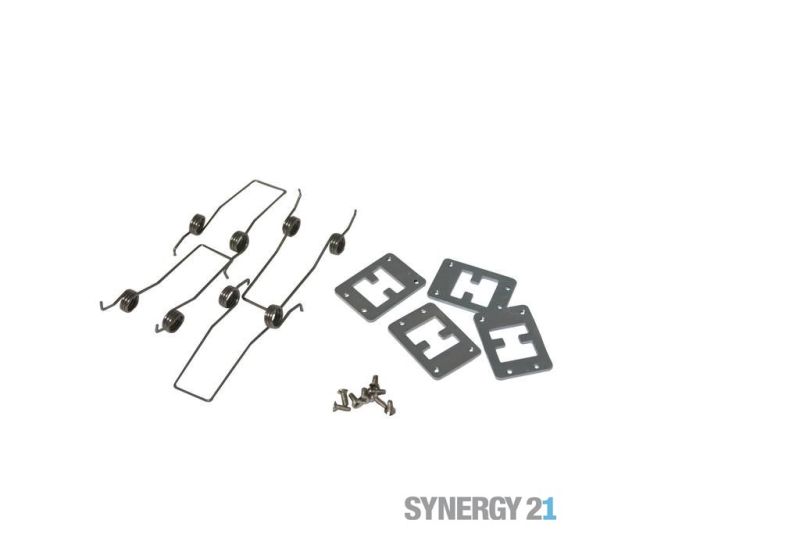 Synergy 21 LED light panel zub Montage Kit Clip für V3 PRO  Panel