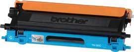 Brother Toner TN-130C *cyan*