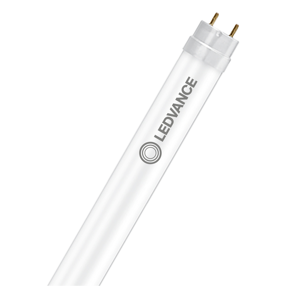 LEDVANCE LED TUBE T8 EM V 720 Mm 7W 840