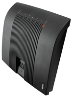 Tiptel TK-Anlage 2/8 USB Analog