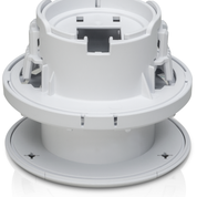 Ubiquiti Ceiling Mount Accessory for Camera G3 FLEX (UVC-G3-F-C-3)