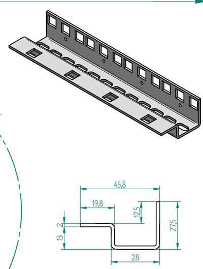 RAX-VL-X12-X1