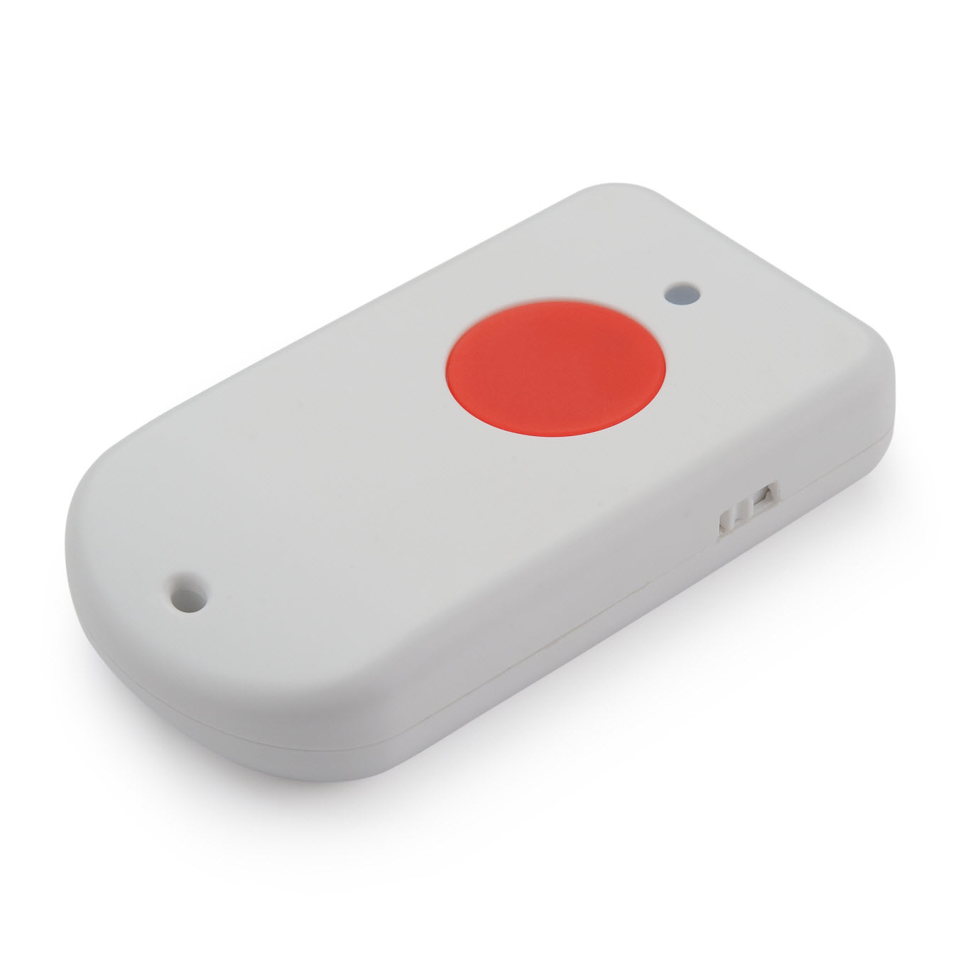 DRAGINO · TrackerD · LoRa · LoRaWAN GPS Tracker · EU868