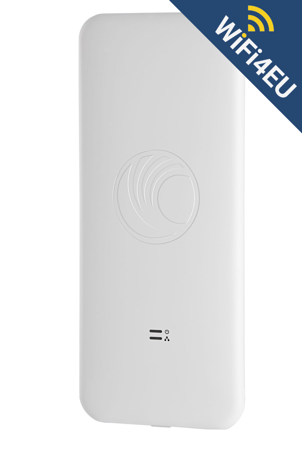 Cambium Networks cnPilot E500 2x2 MIMO Dual-Band AC Outdoor Access Point Cambium Networks cnPilot E500 2x2 MIMO Dual-Band AC Outdoor Access Point