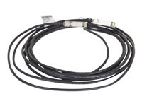 HPE Networking X240 10G SFP+ 7m DAC Cable