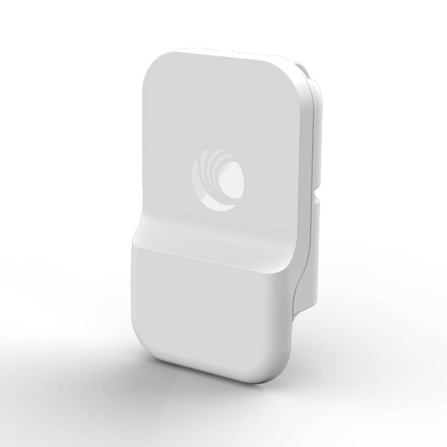 Cambium 60 GHz Richtfunk Set - Link Set cnWave v1000 für Entfernungen bis 150 Meter