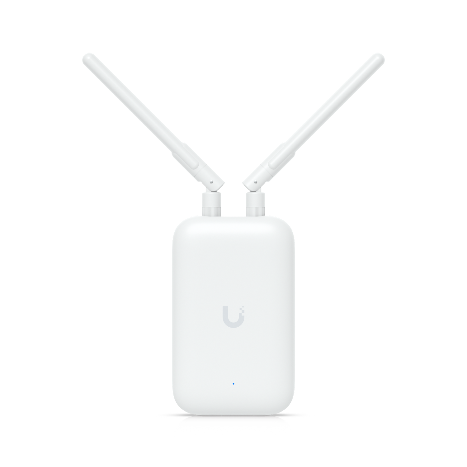 Ubiquiti Swiss Army Knife Omni Antenna • UACC-UK-Ultra-Omni-Antenna-AO