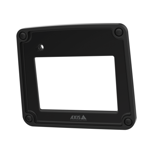 AXIS TQ1906-E FRONT WINDOW KIT