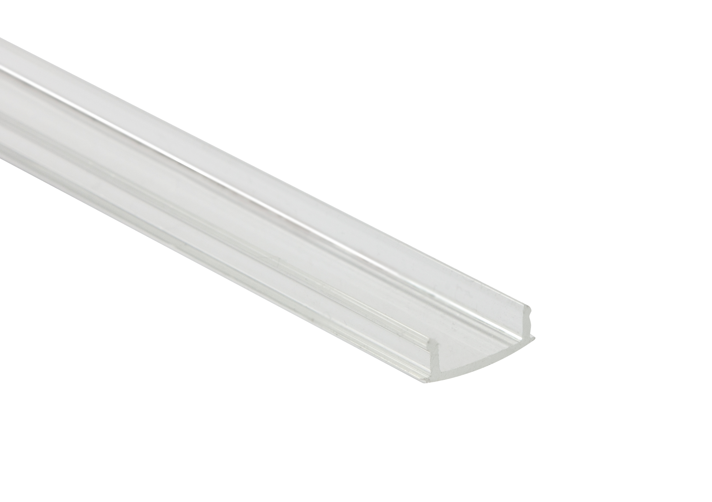 S21-LED-PR20063
