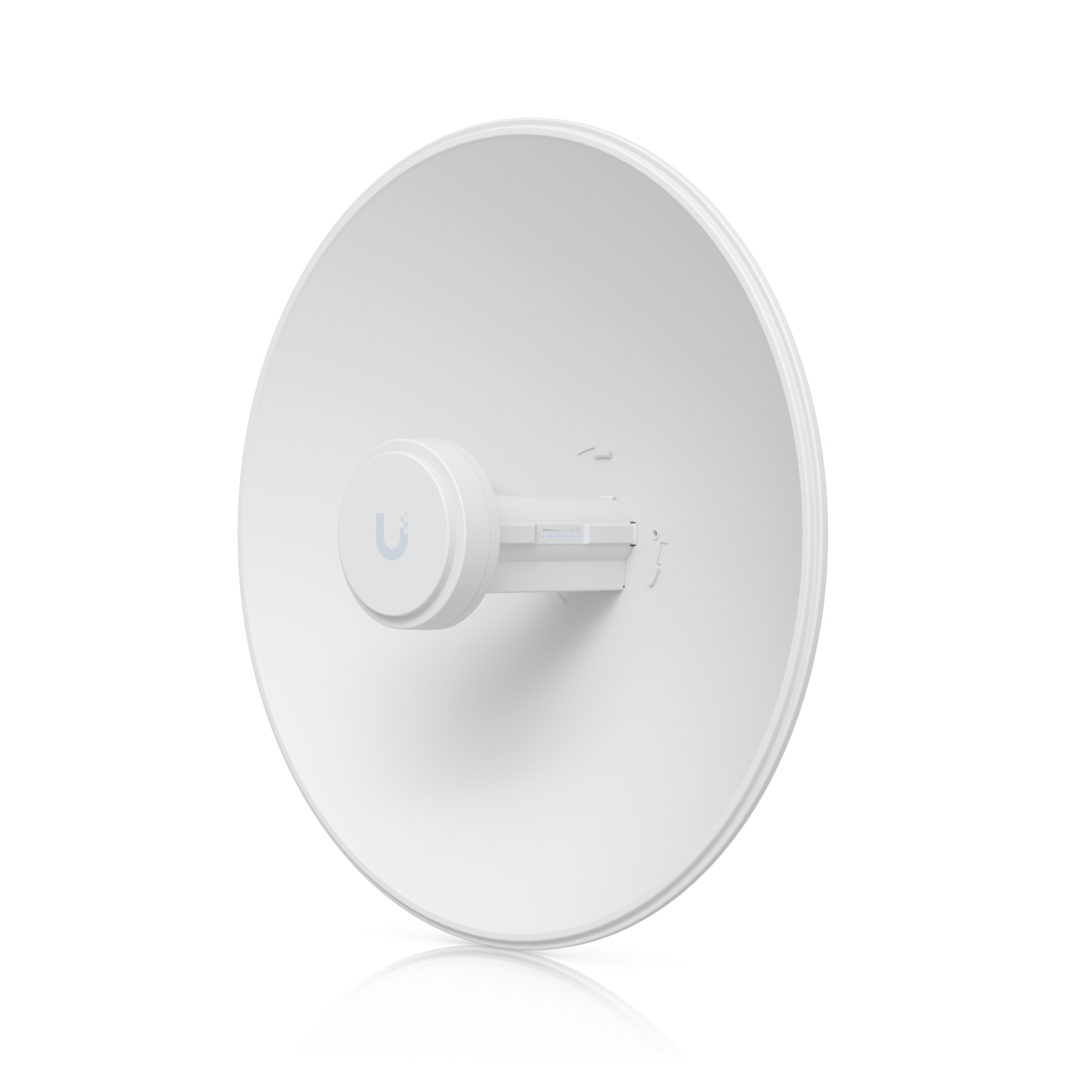 Ubiquiti PBE-M2-400 network antenna Sector antenna 18 dBi