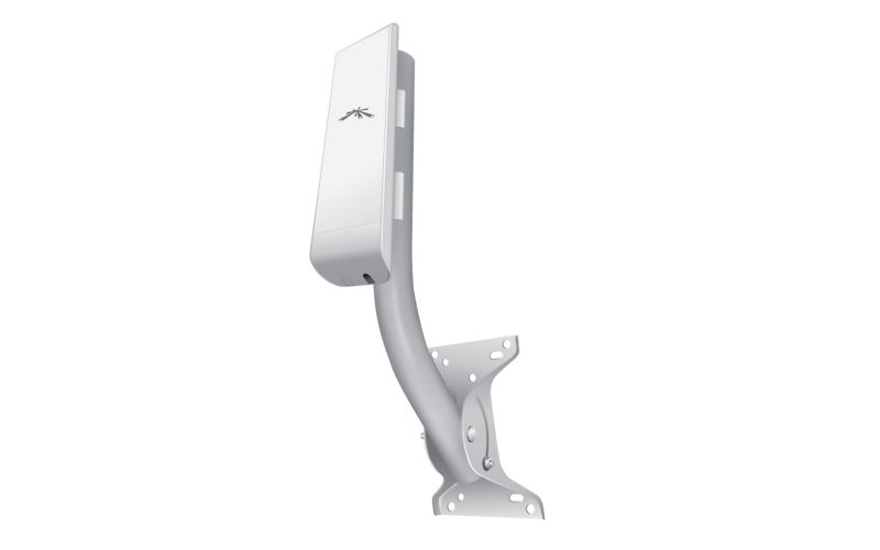 Ubiquiti Universal Antenna Mount - UB-AM