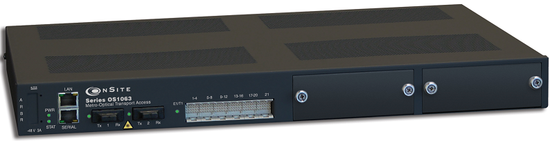 1063-S1-ST3-DC-00-00