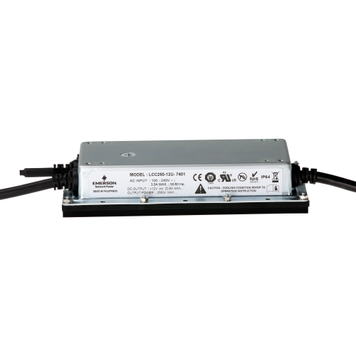 Axis 5503-661 power adapter/inverter Indoor Grey