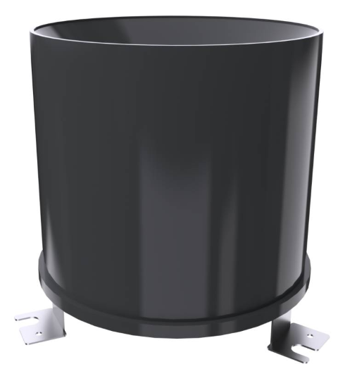 WSS-01