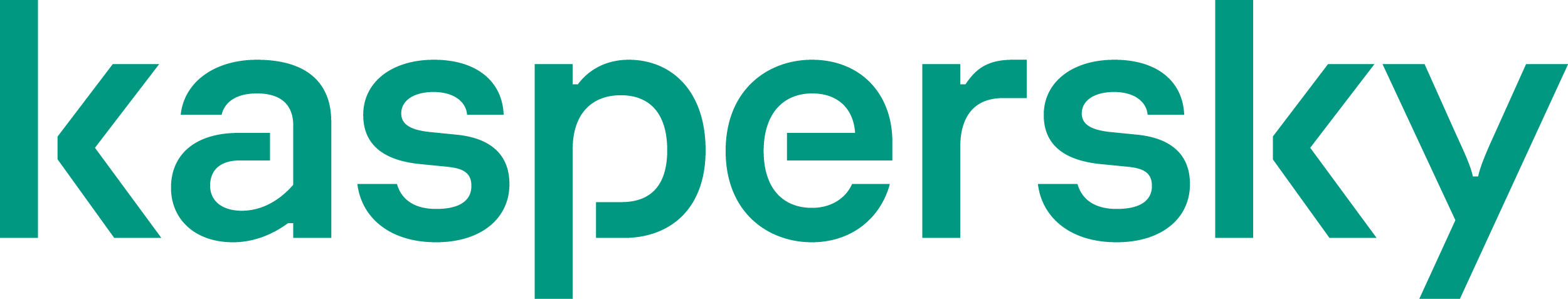 Kaspersky Anti-Virus - 1-Gerät - Box / 1 Jahr
