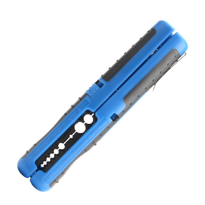 Synergy21 Tools Cable Entmanteler - Cable Stripper