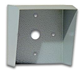 Cyberdata Accessories - Outdoor Intercom Shroud