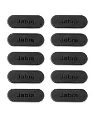 Jabra QD Lock, 10 pcs_
