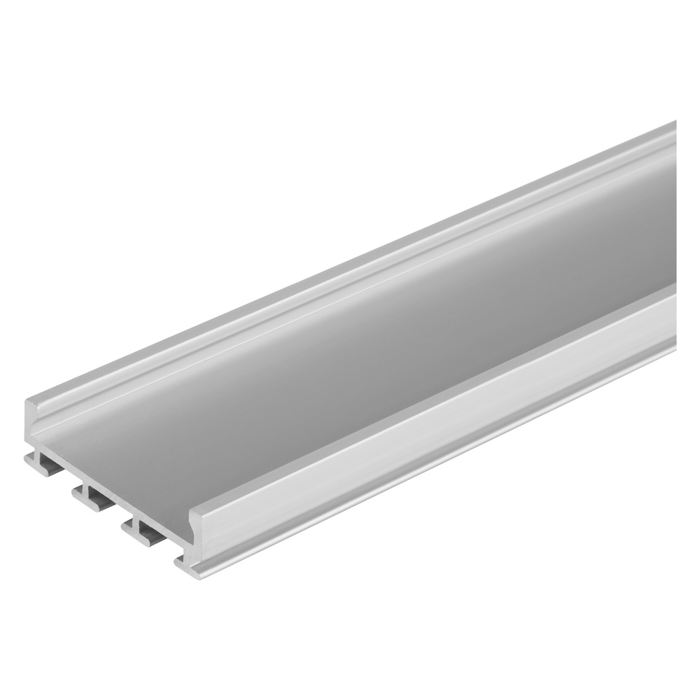 LS AY -PW01/U/26X8/14/1